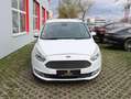 Ford Galaxy 2.0 TDCI Titanium Aut.| 7.Sitzer | R.KAMERA | NAVI Weiß - thumbnail 3