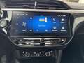 Opel Corsa F GS Schwarz - thumbnail 10