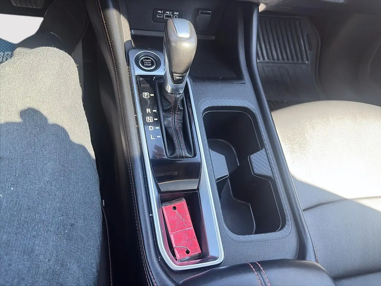 Nissan Sentra снимка Nissan Sentra