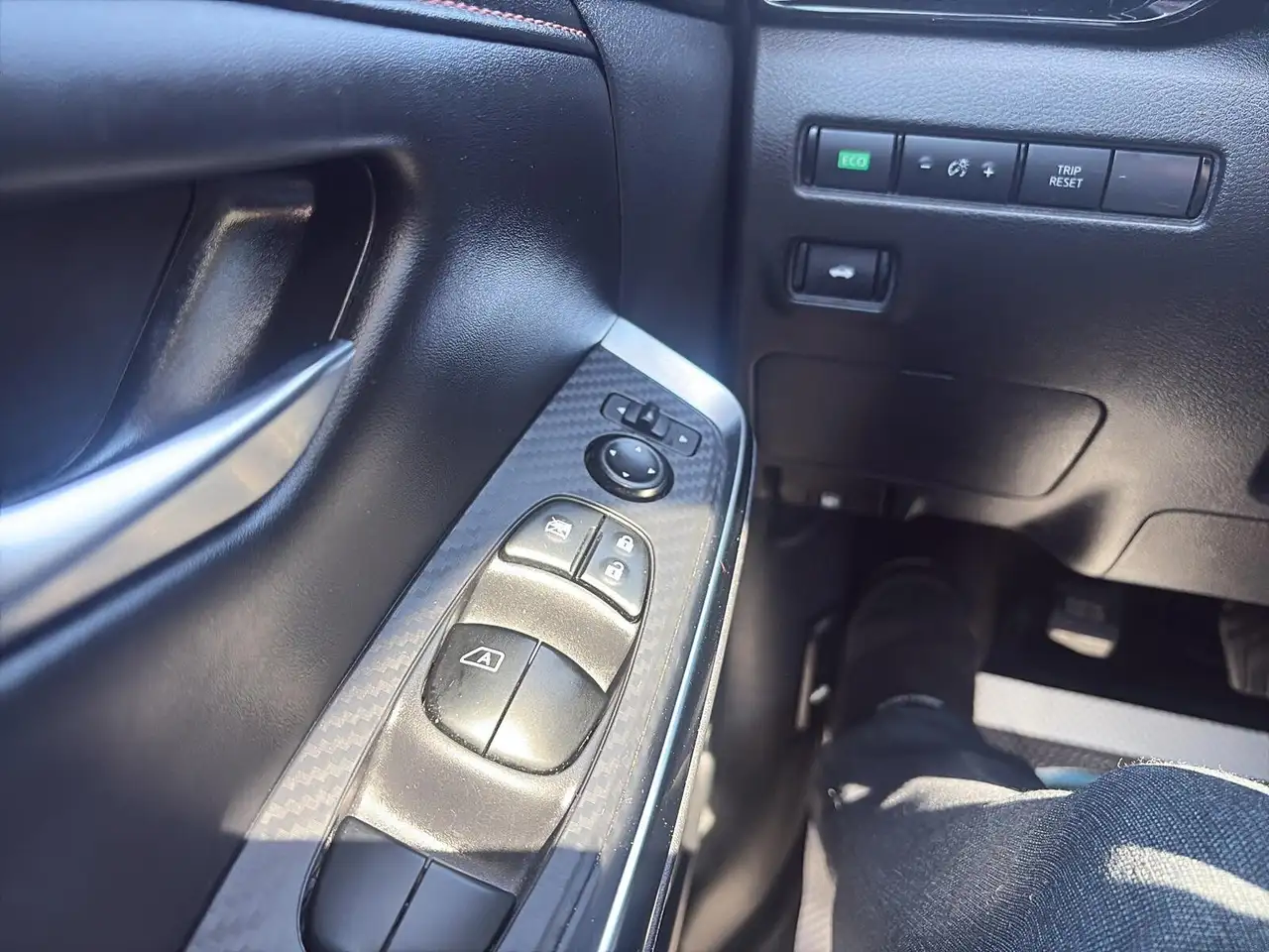 Nissan Sentra снимка Nissan Sentra