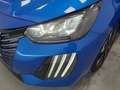 Peugeot 208 Puretech 100 Allure Bleu - thumbnail 13