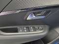 Peugeot 208 Puretech 100 Allure Bleu - thumbnail 12