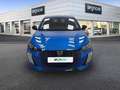 Peugeot 208 Puretech 100 Allure Bleu - thumbnail 2