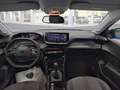 Peugeot 208 Puretech 100 Allure Bleu - thumbnail 8