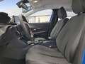 Peugeot 208 Puretech 100 Allure Bleu - thumbnail 9