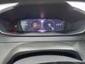 Peugeot 208 Puretech 100 Allure Bleu - thumbnail 15