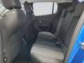 Peugeot 208 Puretech 100 Allure Bleu - thumbnail 10