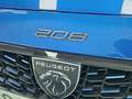 Peugeot 208 Puretech 100 Allure Bleu - thumbnail 14