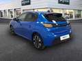 Peugeot 208 Puretech 100 Allure Bleu - thumbnail 7