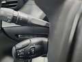 Peugeot 208 Puretech 100 Allure Bleu - thumbnail 16