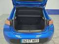 Peugeot 208 Puretech 100 Allure Bleu - thumbnail 6
