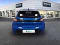 Peugeot 208 Puretech 100 Allure Bleu - thumbnail 5