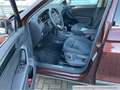 Volkswagen Tiguan 2.0 TDI DSG Elegance ,AHK Pano Kamera Sth Braun - thumbnail 5