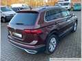Volkswagen Tiguan 2.0 TDI DSG Elegance ,AHK Pano Kamera Sth Braun - thumbnail 4