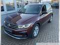 Volkswagen Tiguan 2.0 TDI DSG Elegance ,AHK Pano Kamera Sth Braun - thumbnail 2