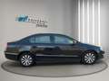 Volkswagen Passat 2.0TDI CR Advance Schwarz - thumbnail 7