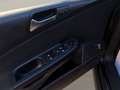 Volkswagen Passat 2.0TDI CR Advance Schwarz - thumbnail 12