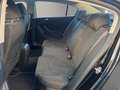 Volkswagen Passat 2.0TDI CR Advance Schwarz - thumbnail 13