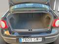 Volkswagen Passat 2.0TDI CR Advance Schwarz - thumbnail 20
