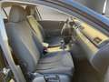 Volkswagen Passat 2.0TDI CR Advance Schwarz - thumbnail 18