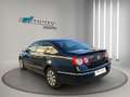 Volkswagen Passat 2.0TDI CR Advance Schwarz - thumbnail 4