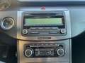 Volkswagen Passat 2.0TDI CR Advance Schwarz - thumbnail 16