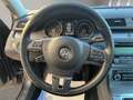 Volkswagen Passat 2.0TDI CR Advance Schwarz - thumbnail 10
