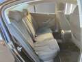 Volkswagen Passat 2.0TDI CR Advance Schwarz - thumbnail 19