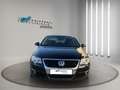 Volkswagen Passat 2.0TDI CR Advance Schwarz - thumbnail 2
