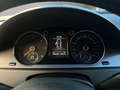 Volkswagen Passat 2.0TDI CR Advance Schwarz - thumbnail 11