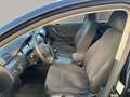 Volkswagen Passat 2.0TDI CR Advance Schwarz - thumbnail 9