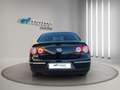 Volkswagen Passat 2.0TDI CR Advance Schwarz - thumbnail 5