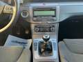 Volkswagen Passat 2.0TDI CR Advance Schwarz - thumbnail 15