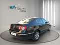 Volkswagen Passat 2.0TDI CR Advance Schwarz - thumbnail 6