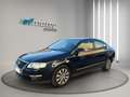 Volkswagen Passat 2.0TDI CR Advance Schwarz - thumbnail 1