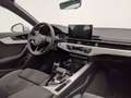Audi A5 Sportback 40 g-tron S tronic Fehér - thumbnail 7