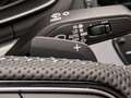 Audi A5 Sportback 40 g-tron S tronic White - thumbnail 10