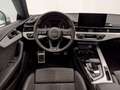 Audi A5 Sportback 40 g-tron S tronic Biały - thumbnail 8