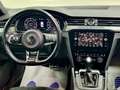 Volkswagen Arteon 2.0 TDi SCR 4Motion R-Line DSG 112236km Garantie Schwarz - thumbnail 11