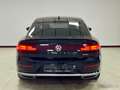 Volkswagen Arteon 2.0 TDi SCR 4Motion R-Line DSG 112236km Garantie Siyah - thumbnail 6