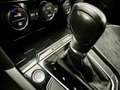 Volkswagen Arteon 2.0 TDi SCR 4Motion R-Line DSG 112236km Garantie Black - thumbnail 13
