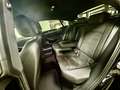 Volkswagen Arteon 2.0 TDi SCR 4Motion R-Line DSG 112236km Garantie Black - thumbnail 15