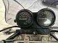 Honda CB 750 Mavi - thumbnail 10
