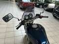 Honda CB 750 Blue - thumbnail 9