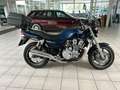 Honda CB 750 Bleu - thumbnail 6