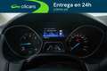 Ford Focus 1.6TDCi Trend+ 115 Negro - thumbnail 15