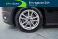 Ford Focus 1.6TDCi Trend+ 115 Negro - thumbnail 11