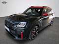 MINI John Cooper Works Countryman John Cooper Works Grigio - thumbnail 1