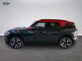 MINI John Cooper Works Countryman John Cooper Works Grigio - thumbnail 2
