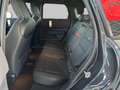 MINI John Cooper Works Countryman John Cooper Works Grigio - thumbnail 17